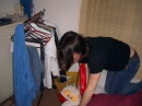 25Dec04 - Xmas - Matt Meakin Photos 049 * 1600 x 1200 * (1.17MB)